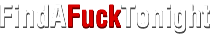 Find A Fuck Tonight - Sex Dating UK